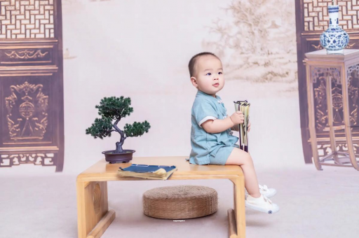 日土十个月宝宝可以吃盐吗