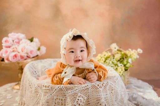 日土怀孕肚子起小疙瘩很痒
