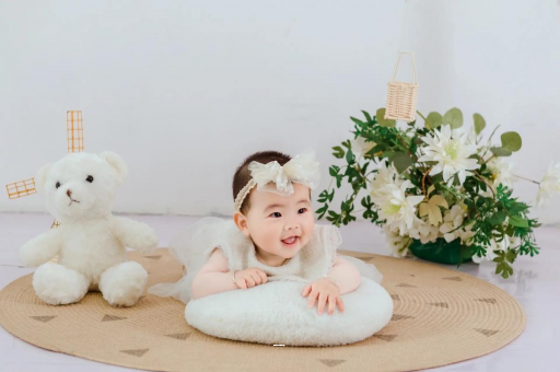 日土宝宝呕吐拉肚子怎么办