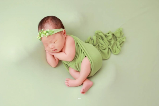 日土宝宝睡着就发烧 日土宝宝睡着就发烧