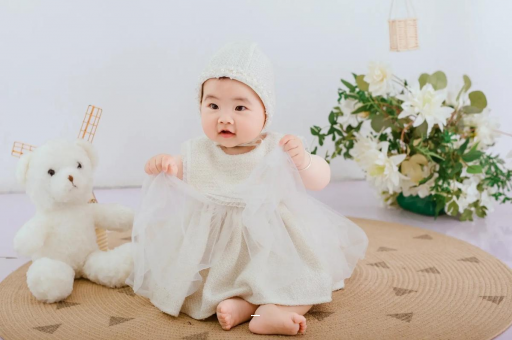 日土孕妇检查是低风险