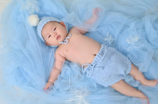 日土子宫肌瘤影响怀孕么