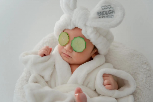 日土汤臣倍健孕妇早期型