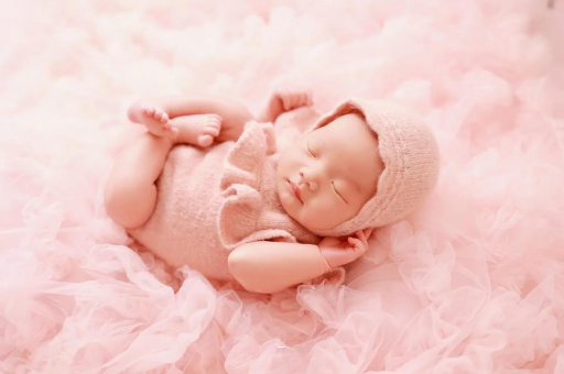 日土宝宝缺钙头型 日土宝宝缺钙头型