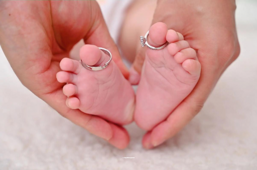 日土宝宝突然咳嗽怎么回事 日土宝宝突然咳嗽怎么回事