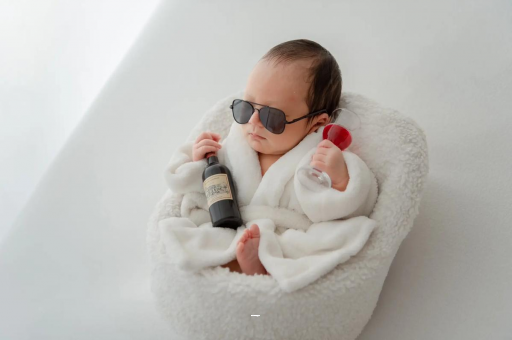 日土孕妇第四个月食谱