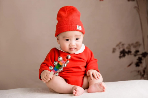 日土孕妇嗳气怎么缓解