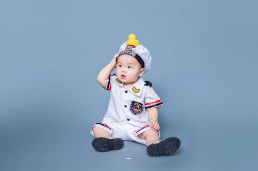 日土早期孕妇应注意什么